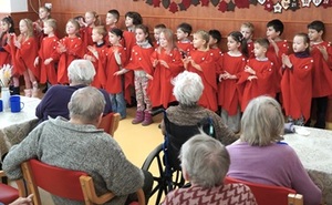 Prameny Alzheimer malá.jpg