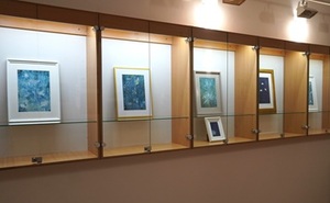 Vernisáž Karviná-Fryštát malá.jpg