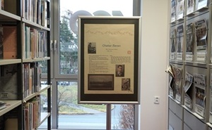 Panelové výstavy Baran malá.jpg