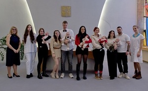 Vítání občánků malá.jpg