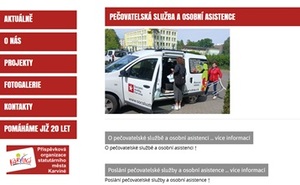 Pečovatelská služba web malá.jpg