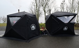 perex_saunove mestecko.jpg