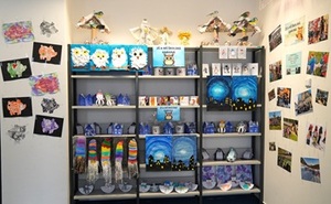 ZŠ Školská výstava malá.jpg