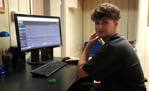 Kinokabina malá.jpg