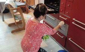 perex-voucher - hospodynky.jpg