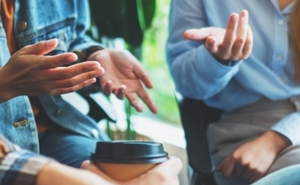 perex - fokusní skupiny - ilu.jpg