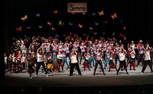 perex - Juventus - ilu.jpg