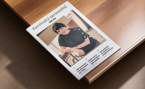 perex - Karvinský zpravodaj 02-2026.jpg