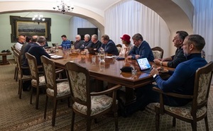 perex - setkání SMOOK v Karviné.jpg