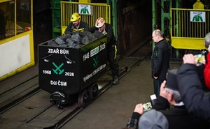 perex - poslední vozík.jpg