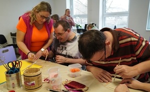 Dům v Aleji malá.jpg