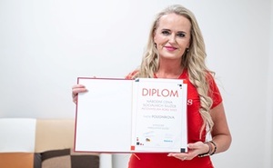 perex - ocěněná pečovatelka.jpg