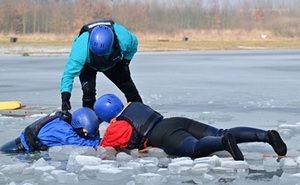 perex - SŠ záchrana z ledu.jpg