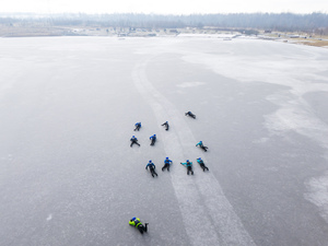 DJI_20260210120325_0077_D