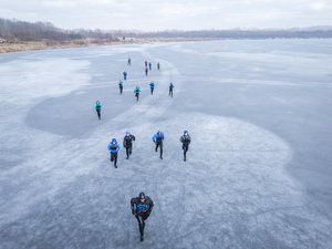 DJI_20260210120401_0078_D