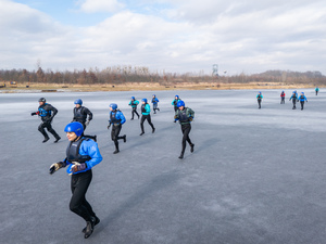 DJI_20260210120448_0081_D