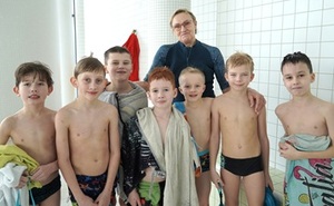 Alena Vránová malá.jpg