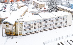 perex - ZUŠ dron sníh.jpg