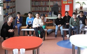 RKKA Nové Město hrátky.jpg