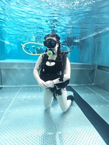 WhatsApp Image 2026-02-22 at 15