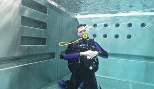 WhatsApp Image 2026-02-22 at 15