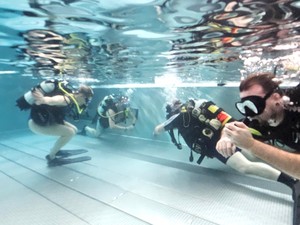 WhatsApp Image 2026-02-22 at 15