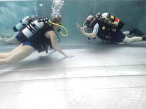 WhatsApp Image 2026-02-22 at 15