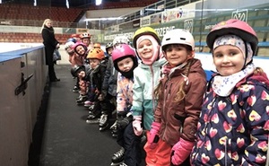 MŠ Divišova Lvíček do školek.jpg