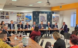 perex_konference MURAL.GO.jpg