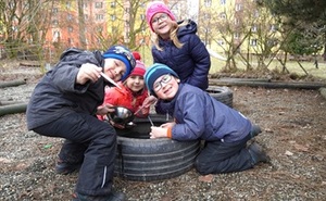 MŠ Olbrachtova malá.jpg