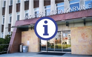 perex - MMK - info - budova C.jpg