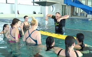 Školení plavčíků malá.jpg