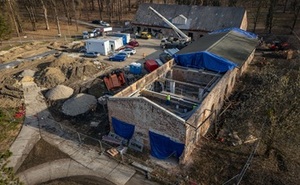 perex - konírny k 10.03.2026.jpg