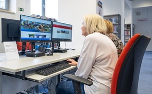 perex - veřejné počítače v RKKA.jpg