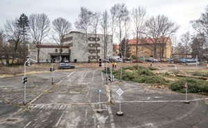 perex_příprava Cepis.jpg