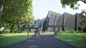 Zdroj: https://cepis.slu.cz