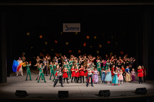 2026 juventus show_370