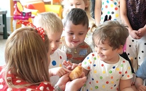 MŠ Čajkovička malá.jpg