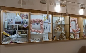 RKKA Fryštát výstava malá.jpg