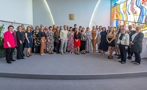 perex - Pedagogové 2026.jpg