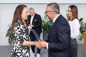 MHA_4220 Lucie Bugla Hrnčiarová