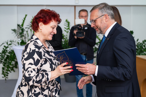 MHA_4428 Renáta Zapletalová