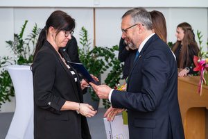 MHA_4436 Jana Osmanczyková