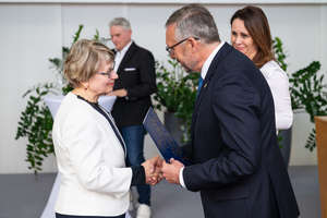 MHA_4452 Jana Bochenková