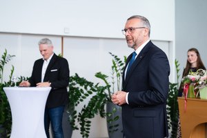 MHA_4156_náměstek primátora Andrzej Bizoń