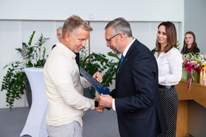 MHA_4171 Radim Štefek