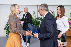 MHA_4199 Marzena Pogoda