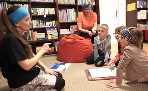 RKKA Anderson malá.jpg