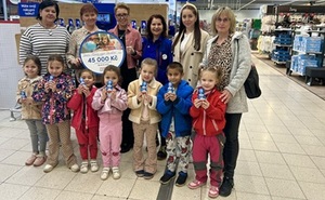 MŠ Vilík malá.jpg