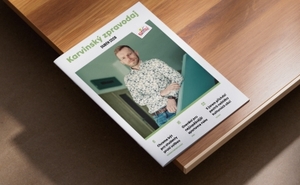 perex - Karvinský zpravodaj 04-2026.jpg